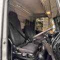 IVECO EUROCARGO 75-160 EURO 6