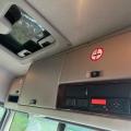 DAF XF 460 EURO 6