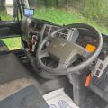 VOLVO FL 250 EURO 6