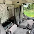 DAF LF 280 EURO 6