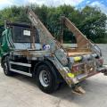 DAF LF 220 EURO 6