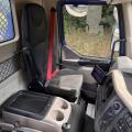 DAF LF 230 EURO 6
