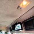 DAF LF 220 EURO 6
