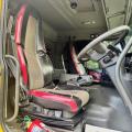 VOLVO FMX 460 EURO 6