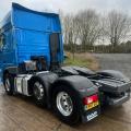 DAF XF 530 EURO 6