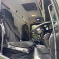 MERCEDES AROCS 2532 EURO 6
