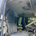 VOLVO FM 340