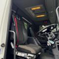 RENAULT C380 EURO 6