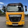 DAF LF 220 EURO 6