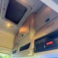 DAF CF 340 EURO 6