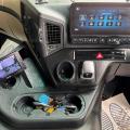MERCEDES AROCS 2533 EURO 6