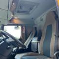 VOLVO FL 250 EURO 6