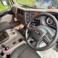 DAF LF 230 EURO 6