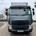VOLVO FL 280 EURO 6