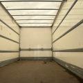 IVECO EUROCARGO 75-160 EURO 6