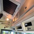 IVECO S-WAY 420 EURO 6 (DRAWBAR)