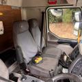 DAF LF 180 EURO 6