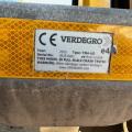 IVECO EUROCARGO 180E25 EURO 6