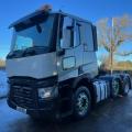 RENAULT T460 EURO 6