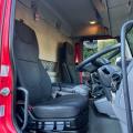 DAF LF 260 EURO 6