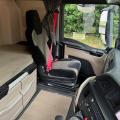MAN TGX 26.470 EURO 6
