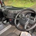 DAF CF 320 EURO 6