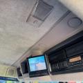 DAF LF 230 EURO 6