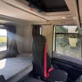 DAF CF 450 EURO 6