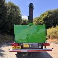 DAF CF 320 EURO 6