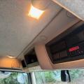 DAF LF 260 EURO 6