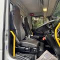 IVECO EUROCARGO 180-250 EURO 6