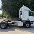 DAF CF 450 EURO 6