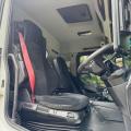 MERCEDES AROCS 3240 EURO 6