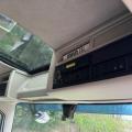 VOLVO FH 460 EURO 6