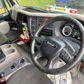 DAF LF 260 EURO 6