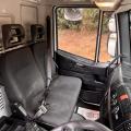 IVECO EUROCARGO 75-160 EURO 6