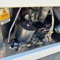 MERCEDES ECONIC 1830 EURO 6