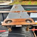 MONTRACON S3A SLIDING SKELETAL