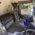 SCANIA P 410 EURO 6 8x2