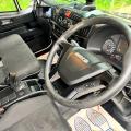IVECO EUROCARGO 180-250 EURO 6