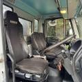 IVECO EUROCARGO 75E16 EURO 6