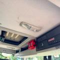 DAF CF 450 EURO 6