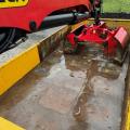 DAF LF 230 EURO 6