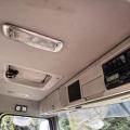 VOLVO FMX 420 EURO 6