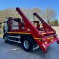 VOLVO FL 250 EURO 6