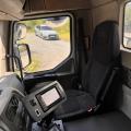 DAF LF 230 EURO 6 16T LHD