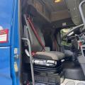 RENAULT T460 EURO 6
