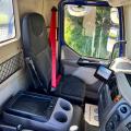 DAF LF 180 12T EURO 6