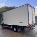 DAF LF 180 E6 12T (MEAT RAILS)