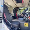 DAF CF 450 EURO 6
